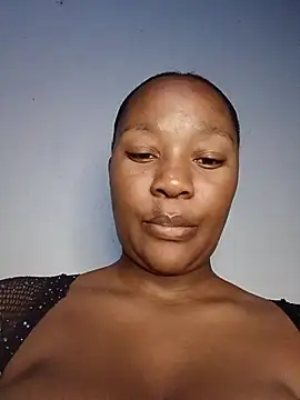 BrownEyed K online show from 03-04-26, 07:25