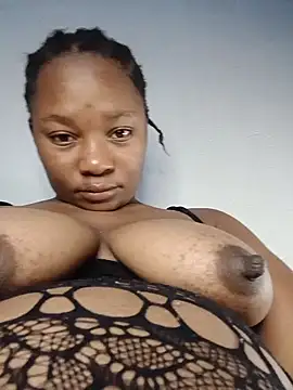 BrownEyed K online show from 04-01-26, 07:09