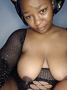 BrownEyed K online show from 04-04-26, 05:49