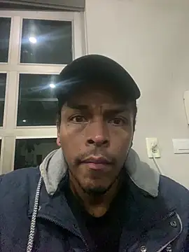Micky1187 online show from 06-14-26, 05:20