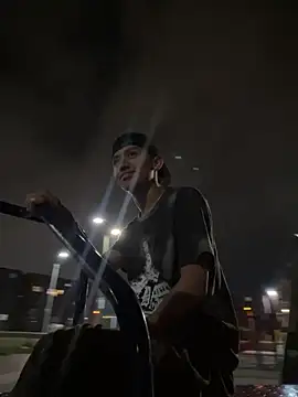 Drakoo 25 online show from 03-23-26, 03:32