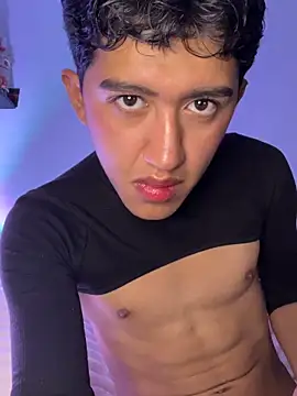 Drakoo 25 online show from 04-06-26, 06:58