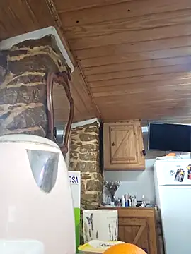 zarina3003 online show from 03-03-26, 09:37