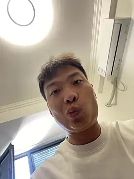 Snapshot of Jie-sexy chatting on 05-10-26, 05:56 Jie-sexy online show from 05-10-26, 05:56