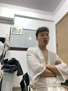 Snapshot of Jie-sexy chatting on 05-11-26, 04:15 Jie-sexy online show from 05-11-26, 04:15