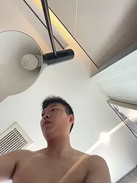 Snapshot of Jie-sexy chatting on 05-16-26, 02:19 Jie-sexy online show from 05-16-26, 02:19
