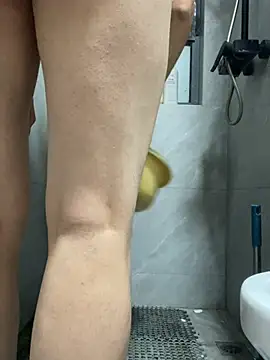 Snapshot of Jie-sexy chatting on 06-18-26, 03:49 Jie-sexy online show from 06-18-26, 03:49