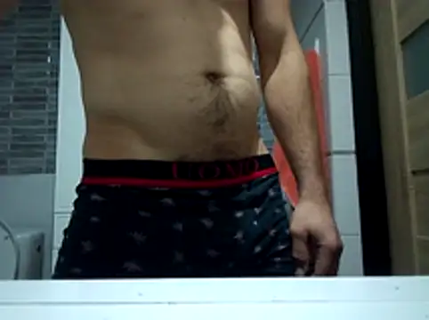 dlvczegonie online show from 03-12-26, 10:27