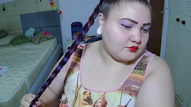 Jones alexia online show from 04-18-26, 05:00