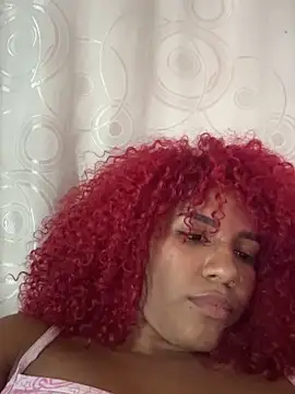 Snapshot of RubyRossel chatting on 06-18-26, 04:13 RubyRossel online show from 06-18-26, 04:13