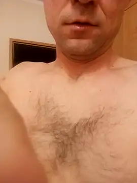 Snapshot of Kedarr97 chatting on 03-19-26, 08:13 Kedarr97 online show from 03-19-26, 08:13