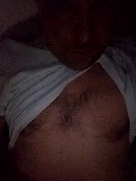 Snapshot of Kedarr97 chatting on 03-21-26, 09:07 Kedarr97 online show from 03-21-26, 09:07