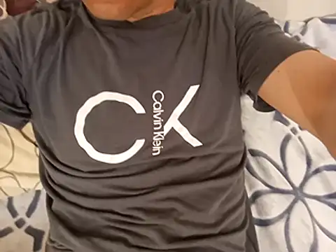 Snapshot of Kedarr97 chatting on 03-28-26, 10:09 Kedarr97 online show from 03-28-26, 10:09