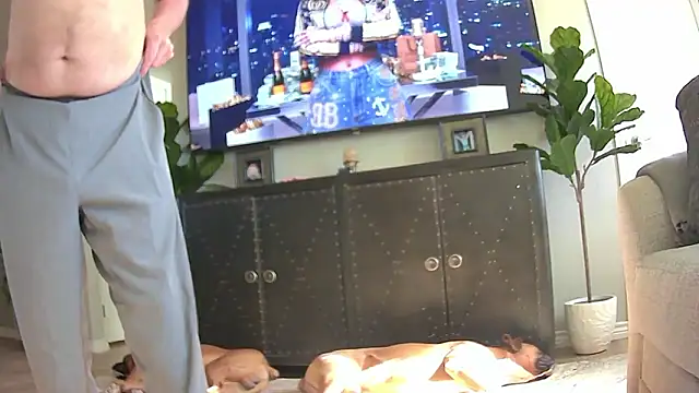 Sexyfunsize online show from 01-12-26, 06:13