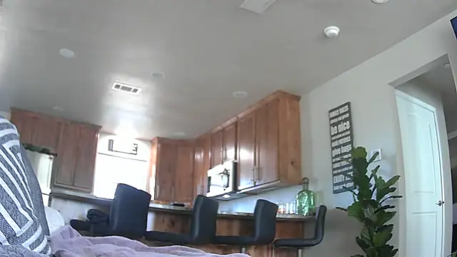 Sexyfunsize online show from 02-10-26, 04:55