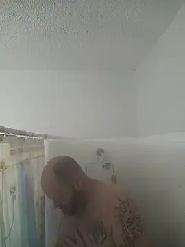 Snapshot of ckock4570 chatting on 12-24-24, 12:33 ckock4570 online show from 12-24-24, 12:33