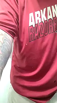 Snapshot of ckock4570 chatting on 12-25-24, 11:10 ckock4570 online show from 12-25-24, 11:10