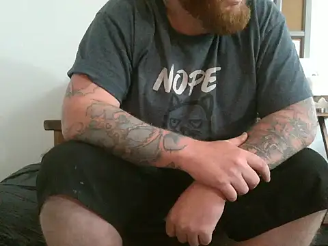 Snapshot of ckock4570 chatting on 12-27-24, 11:39 ckock4570 online show from 12-27-24, 11:39