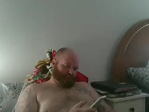 Snapshot of ckock4570 chatting on 03-07-25, 11:07 ckock4570 online show from 03-07-25, 11:07