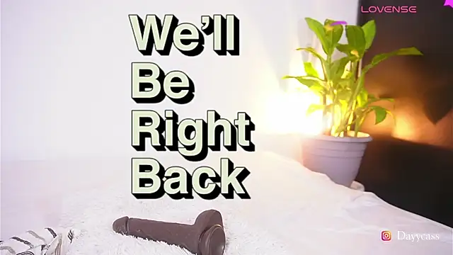 daycass  online show from 04-10-26, 02:33