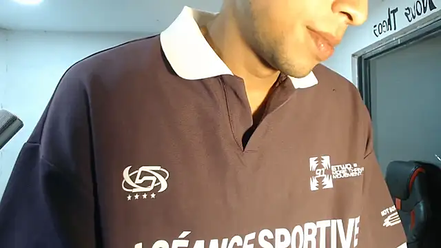 danielitopapuu online show from 10-24-25, 12:41