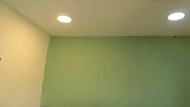 danielitopapuu online show from 06-15-26, 04:53