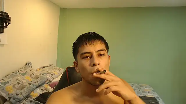 danielitopapuu online show from 06-26-26, 07:07