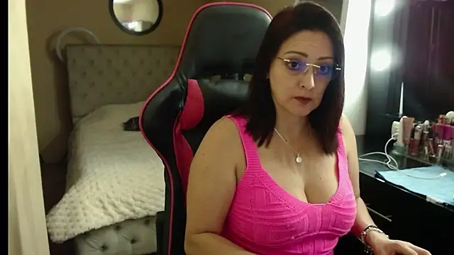 Carol Scottt online show from 01-19-26, 12:47