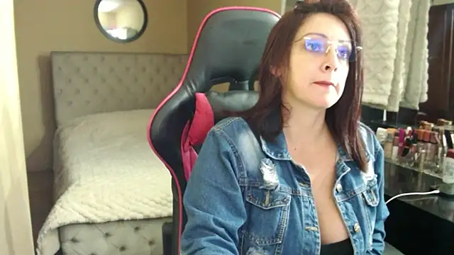 Carol Scottt online show from 02-23-26, 08:55