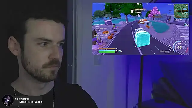 Snapshot of sexxxsutra chatting on 10-24-25, 10:50 sexxxsutra online show from 10-24-25, 10:50