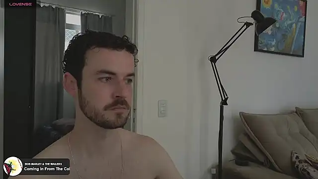 Snapshot of sexxxsutra chatting on 10-26-25, 02:45 sexxxsutra online show from 10-26-25, 02:45