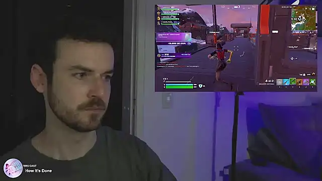 Snapshot of sexxxsutra chatting on 10-27-25, 02:59 sexxxsutra online show from 10-27-25, 02:59