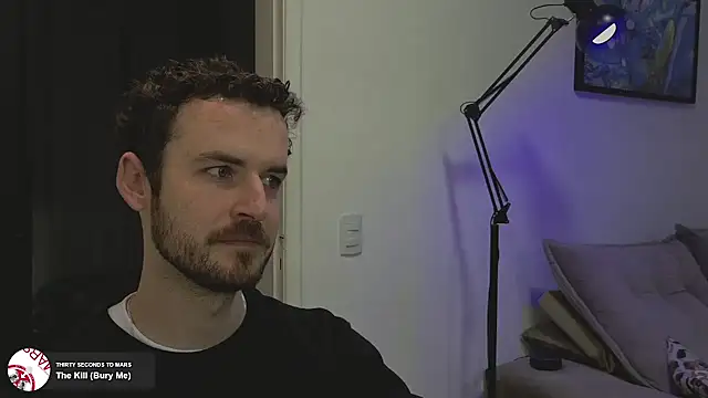 Snapshot of sexxxsutra chatting on 10-30-25, 10:32 sexxxsutra online show from 10-30-25, 10:32