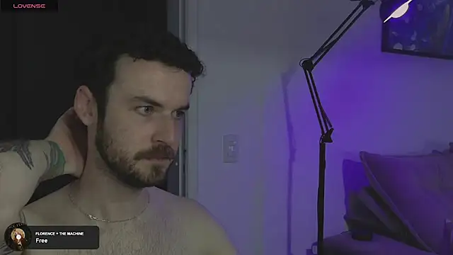 Snapshot of sexxxsutra chatting on 11-01-25, 11:07 sexxxsutra online show from 11-01-25, 11:07