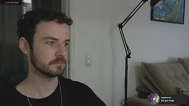 Snapshot of sexxxsutra chatting on 11-02-25, 04:42 sexxxsutra online show from 11-02-25, 04:42