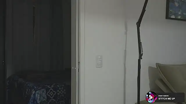 Snapshot of sexxxsutra chatting on 11-03-25, 11:37 sexxxsutra online show from 11-03-25, 11:37