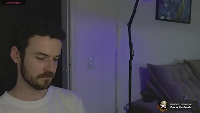 Snapshot of sexxxsutra chatting on 11-06-25, 11:04 sexxxsutra online show from 11-06-25, 11:04