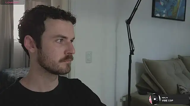 Snapshot of sexxxsutra chatting on 11-08-25, 05:34 sexxxsutra online show from 11-08-25, 05:34