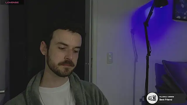 Snapshot of sexxxsutra chatting on 11-10-25, 11:04 sexxxsutra online show from 11-10-25, 11:04