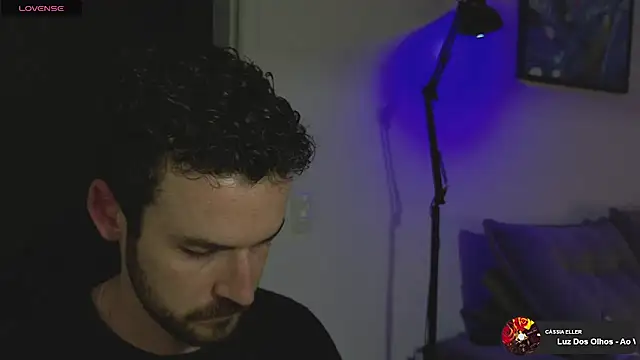 Snapshot of sexxxsutra chatting on 11-11-25, 11:16 sexxxsutra online show from 11-11-25, 11:16