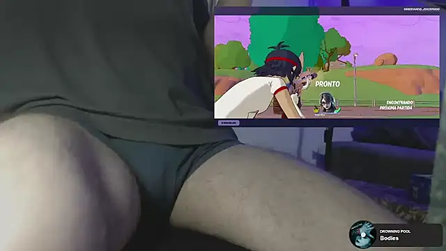 Snapshot of sexxxsutra chatting on 11-12-25, 11:36 sexxxsutra online show from 11-12-25, 11:36