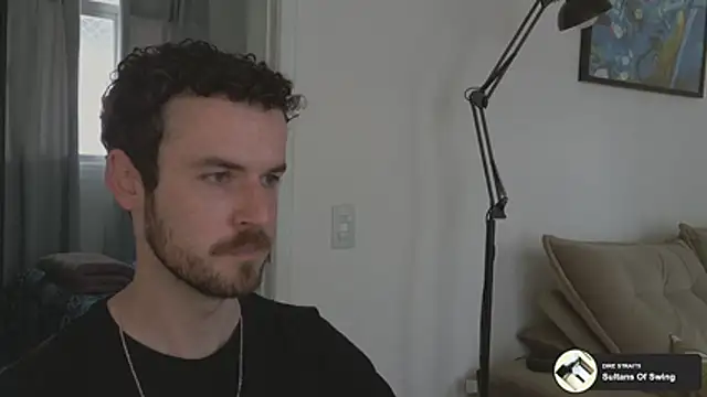 Snapshot of sexxxsutra chatting on 11-20-25, 04:40 sexxxsutra online show from 11-20-25, 04:40