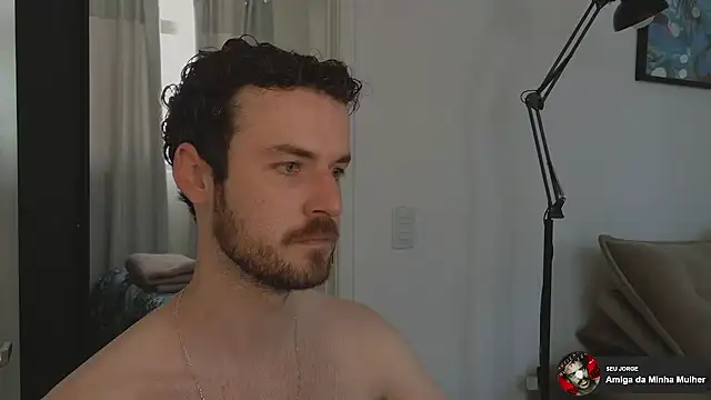 Snapshot of sexxxsutra chatting on 11-21-25, 03:54 sexxxsutra online show from 11-21-25, 03:54