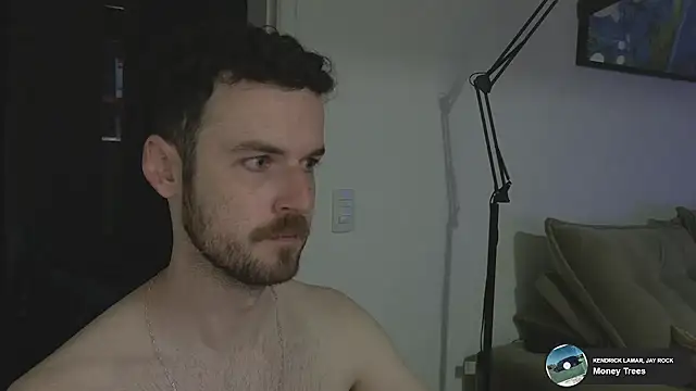 Snapshot of sexxxsutra chatting on 11-22-25, 09:47 sexxxsutra online show from 11-22-25, 09:47