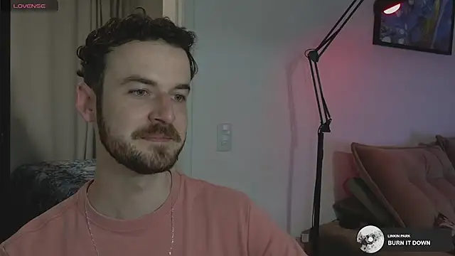 Snapshot of sexxxsutra chatting on 11-23-25, 10:53 sexxxsutra online show from 11-23-25, 10:53