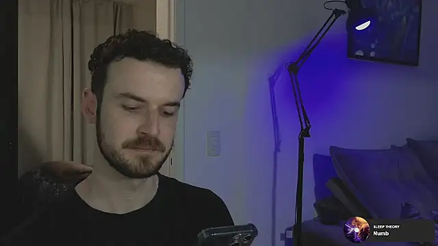 Snapshot of sexxxsutra chatting on 11-24-25, 11:15 sexxxsutra online show from 11-24-25, 11:15