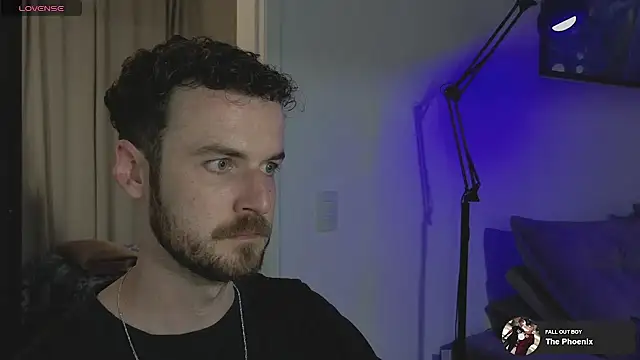 Snapshot of sexxxsutra chatting on 11-25-25, 10:43 sexxxsutra online show from 11-25-25, 10:43