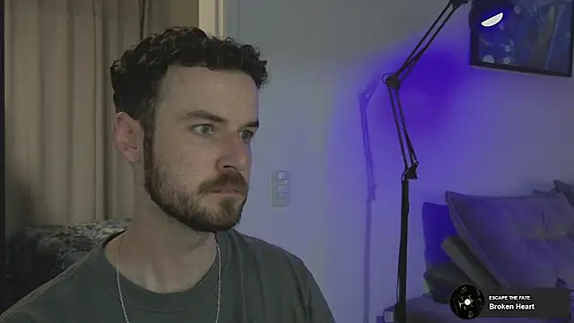 Snapshot of sexxxsutra chatting on 11-27-25, 10:45 sexxxsutra online show from 11-27-25, 10:45