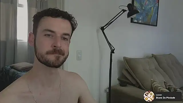 Snapshot of sexxxsutra chatting on 11-29-25, 05:27 sexxxsutra online show from 11-29-25, 05:27