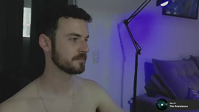 Snapshot of sexxxsutra chatting on 11-30-25, 08:02 sexxxsutra online show from 11-30-25, 08:02